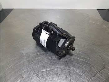 Hydraulics REXROTH