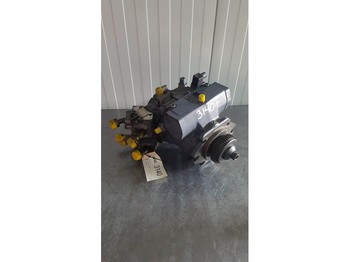 Hydraulics REXROTH