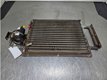 Frame/ Chassis SENNEBOGEN