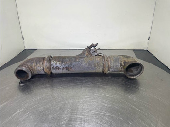 Engine SENNEBOGEN