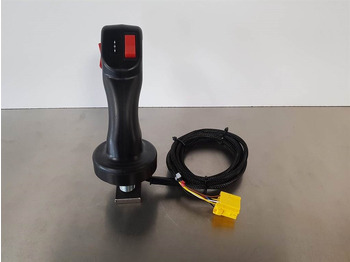 Electrical system SCHAEFF