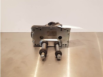 Electrical system TEREX