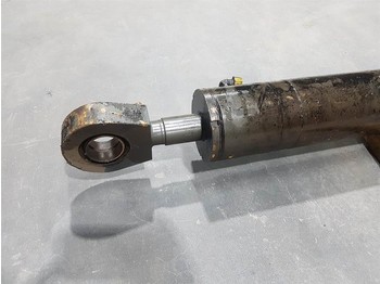 Hydraulics - Tilt cylinder/Kippzylinder/Nijgcilinder: picture 2