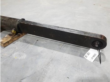 Hydraulics - Tilt cylinder/Kippzylinder/Nijgcilinder: picture 3
