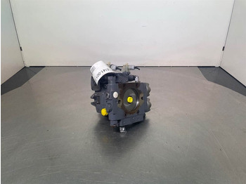 Hydraulics Vögele 2060414-A10VG45-Drive pump/Fahrpumpe/Rijmotor: picture 3