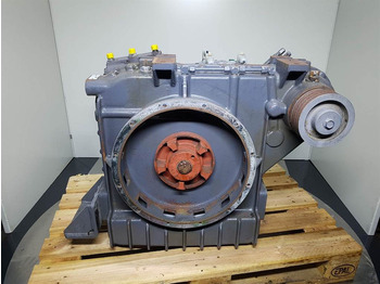 Leasing of Vögele SUPER 1600/1603/1800/1803- 2031320 -Transmission Vögele SUPER 1600/1603/1800/1803- 2031320 -Transmission: picture 5