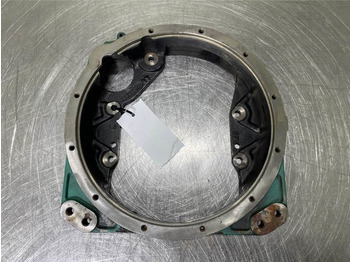 Engine for Construction machinery Volvo L30B-Z/X-TD2011L04I-Flywheel housing: picture 4 Engine for Construction machinery Volvo L30B-Z/X-TD2011L04I-Flywheel housing: picture 4