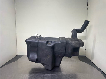 Frame/ Chassis VOLVO