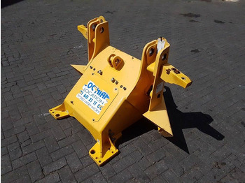 Frame/ Chassis VOLVO