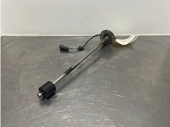 Frame/ Chassis VOLVO