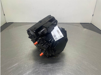 New Hydraulics for Construction machinery Yanmar V120-Rexroth A4VG085-Drive pump/Fahrpumpe/Rijpomp: picture 2
