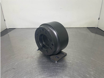 Axle and parts for Construction machinery ZF APL-B755/HD-4472320082 / 4472220024-Gear/Hohlrad: picture 2