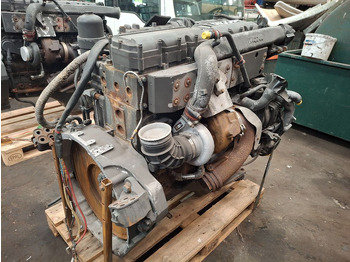 Engine PACCAR PR183S2: picture 3