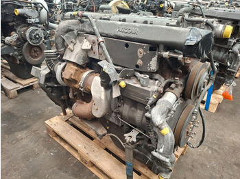 Engine PACCAR PR183S2: picture 4