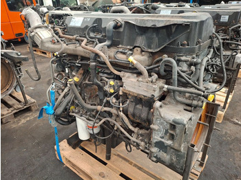 Engine Renault DXI11-450HP: picture 2
