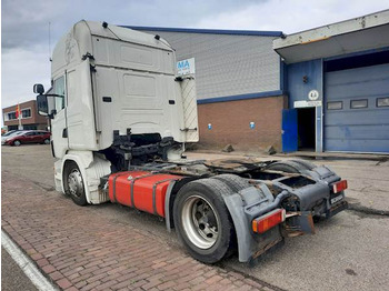 Tractor unit Scania R 420 LA4X2MEB: picture 2 Tractor unit Scania R 420 LA4X2MEB: picture 2