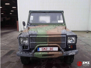 Car Mercedes-Benz 200-serie 250 Peugeot P4 10x: picture 2 Car Mercedes-Benz 200-serie 250 Peugeot P4 10x: picture 2