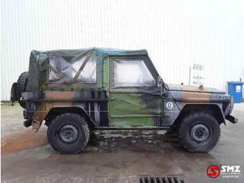 Car Mercedes-Benz 200-serie 250 Peugeot P4 10x: picture 4 Car Mercedes-Benz 200-serie 250 Peugeot P4 10x: picture 4