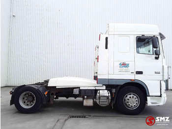 Tractor unit DAF 105 XF 410: picture 4