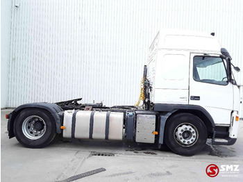 Tractor unit Volvo FM 480 adr: picture 4