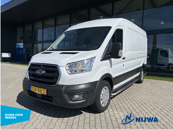 Panel van FORD Transit