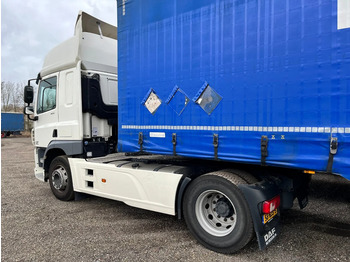 Tractor unit DAF CF 400 FT Euro6: picture 3