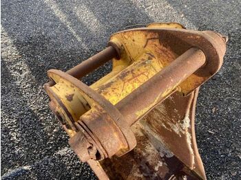 Excavator bucket CATERPILLAR 420mm: picture 4 Excavator bucket CATERPILLAR 420mm: picture 4