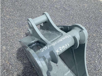 Excavator bucket MORIN M4 - 400mm: picture 4