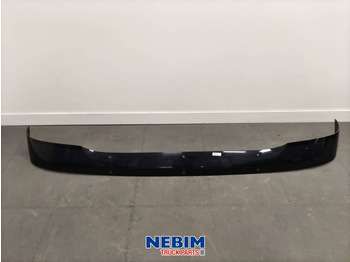 Spare parts DAF XF