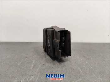 Spare parts for Truck Volvo Volvo - 1077938 - Schakelaar: picture 2 Spare parts for Truck Volvo Volvo - 1077938 - Schakelaar: picture 2