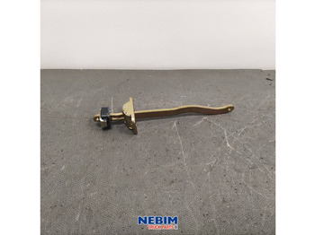 Spare parts for Truck Volvo Volvo - 20376710 - Portiervanger FL6: picture 2