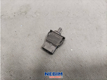 Spare parts VOLVO