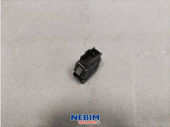 Spare parts for Truck Volvo Volvo - 20569983 - Schakelaar: picture 2