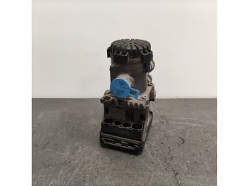 Spare parts VOLVO
