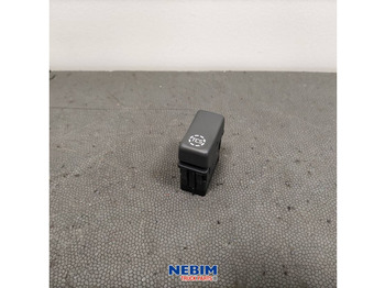 Spare parts VOLVO