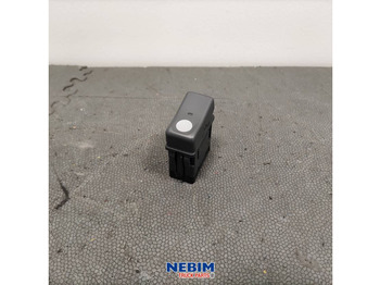 Spare parts VOLVO