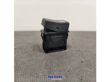 Spare parts for Truck Volvo Volvo - 20878393 - Schakelaar: picture 2