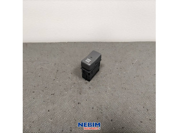 Spare parts VOLVO