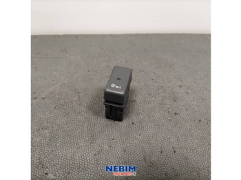 Spare parts VOLVO