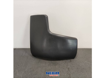 Spare parts VOLVO FE