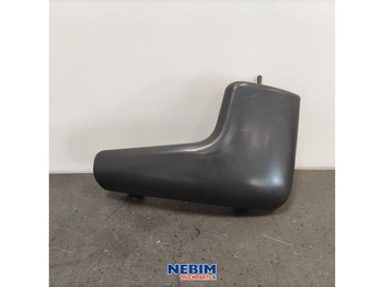Spare parts VOLVO FL