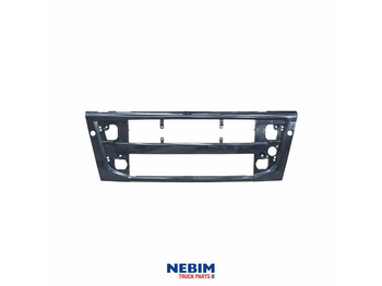 Spare parts VOLVO FH