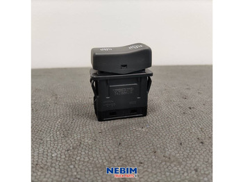 Spare parts for Truck Volvo Volvo - 21886216 - Schakelaar: picture 2