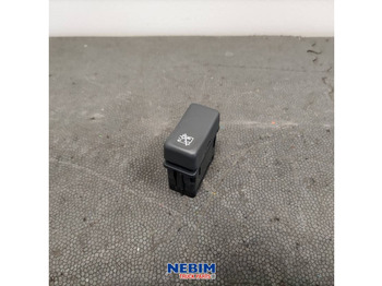 Spare parts VOLVO