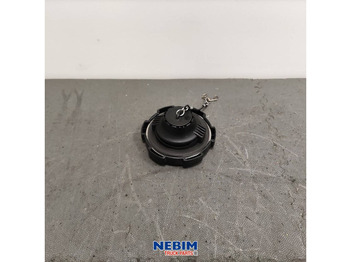 Spare parts for Truck Volvo Volvo - 22335630 - Tankdop: picture 2 Spare parts for Truck Volvo Volvo - 22335630 - Tankdop: picture 2