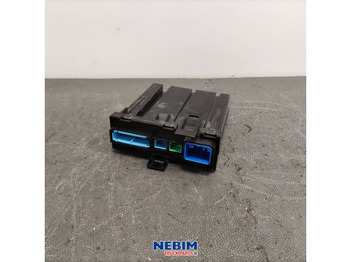 Spare parts for Truck Volvo Volvo - 22462522 - Regeleenheid: picture 2 Spare parts for Truck Volvo Volvo - 22462522 - Regeleenheid: picture 2