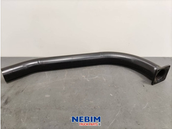 Spare parts VOLVO FL6