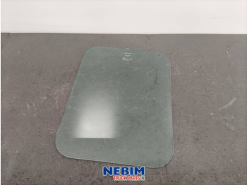 Spare parts VOLVO FL6