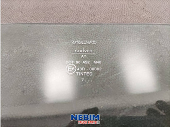 Spare parts for Truck Volvo Volvo - 6792783 - Zijruit FL6: picture 2 Spare parts for Truck Volvo Volvo - 6792783 - Zijruit FL6: picture 2