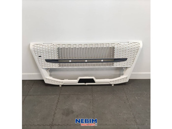 Spare parts VOLVO FM